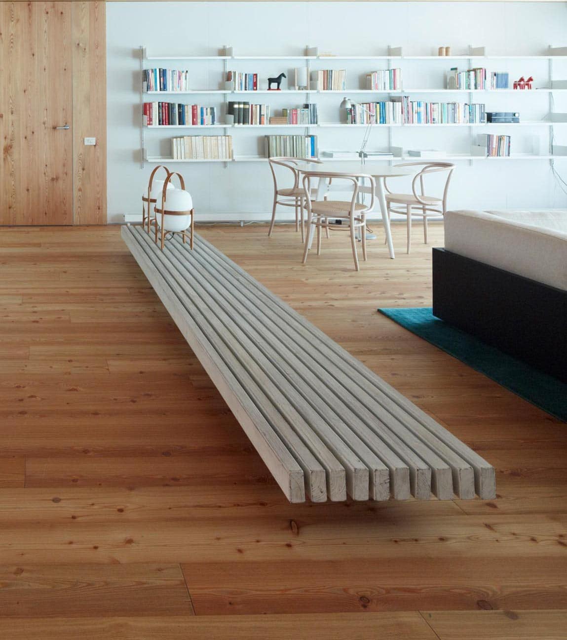 integral-2_cut suelos y parquet