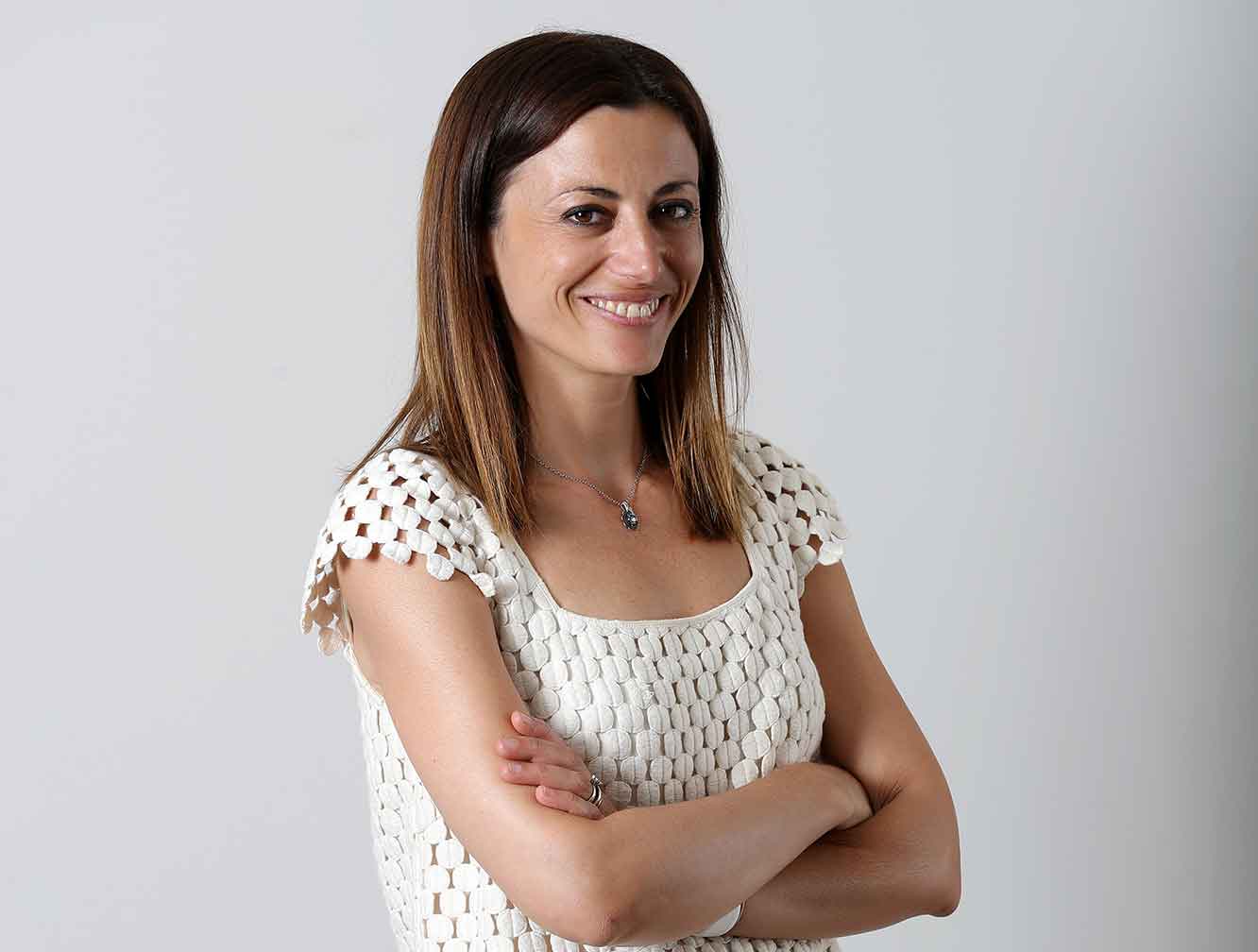 Virna Camizzaro, Marketing