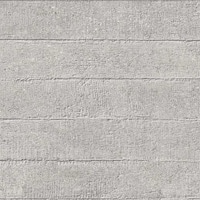 Papel de pared gris