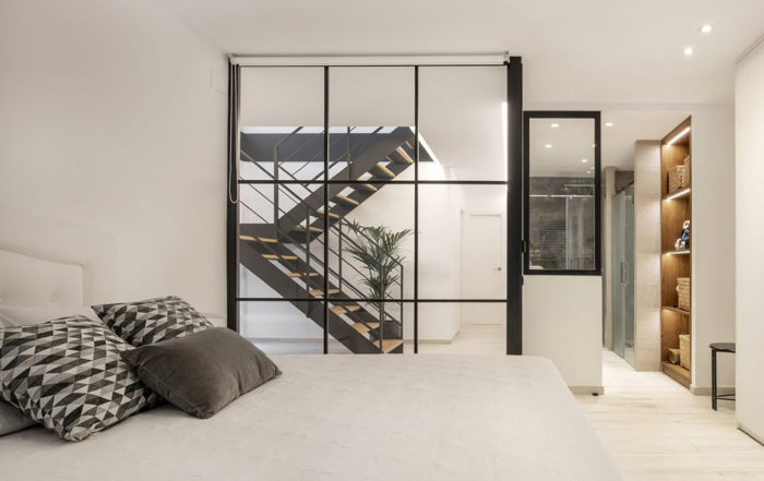 Ideas para una reforma low-cost