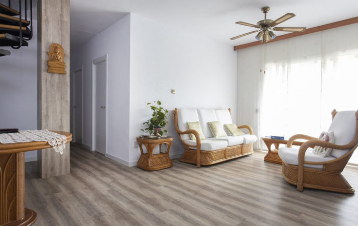 reformas pisos pequeños