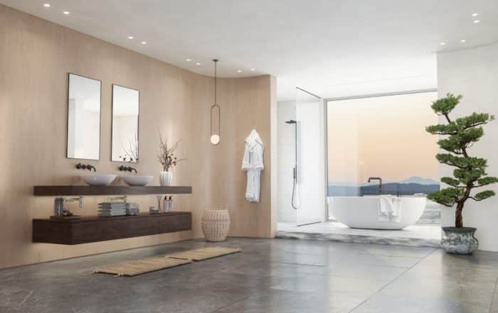 Tendencias para reformar con acierto