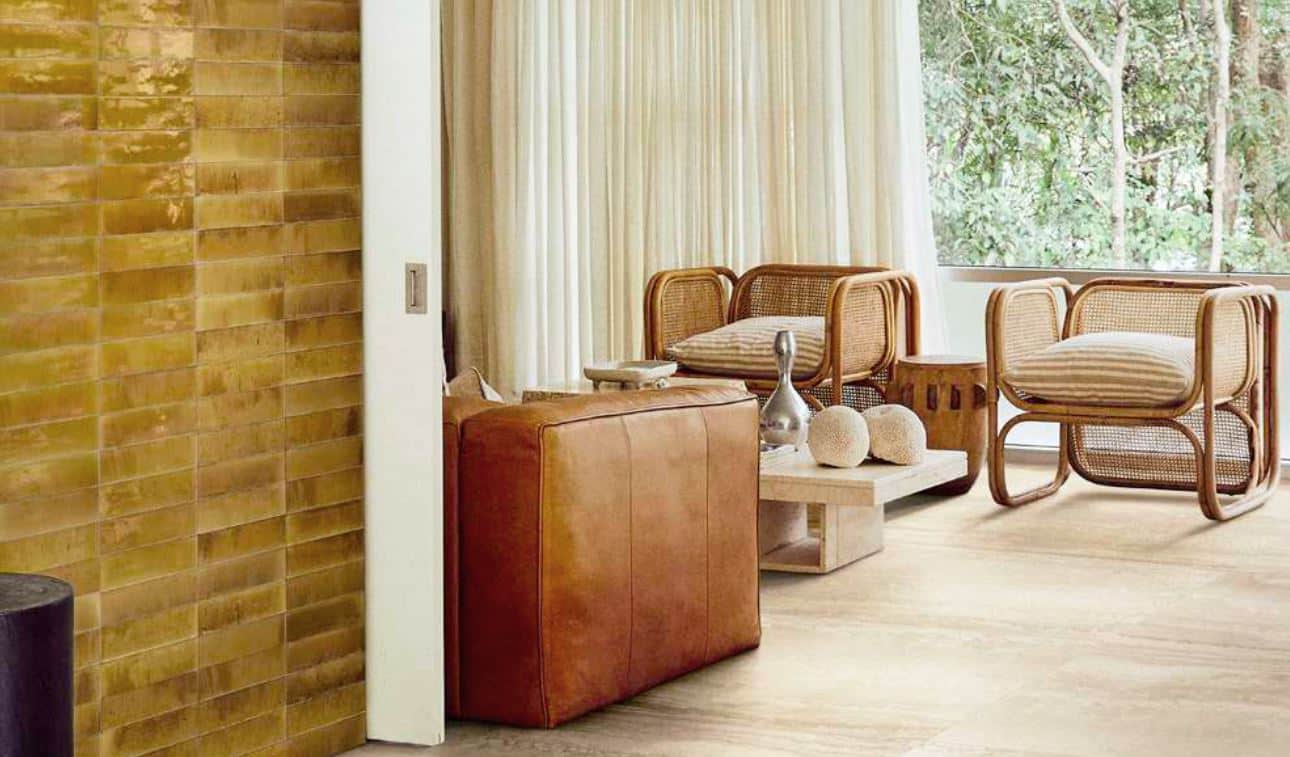 hogares funcionales y naturales