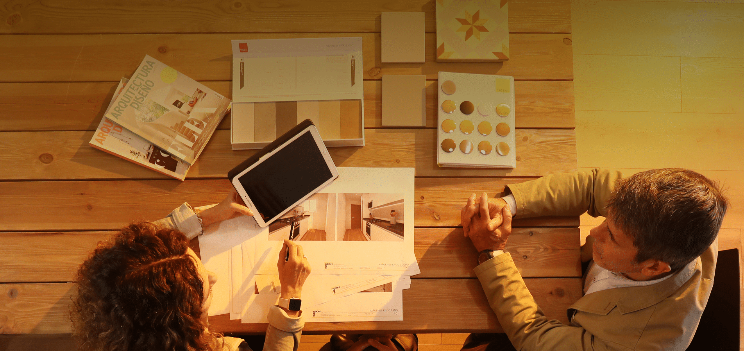 hero Orden en casa (2)