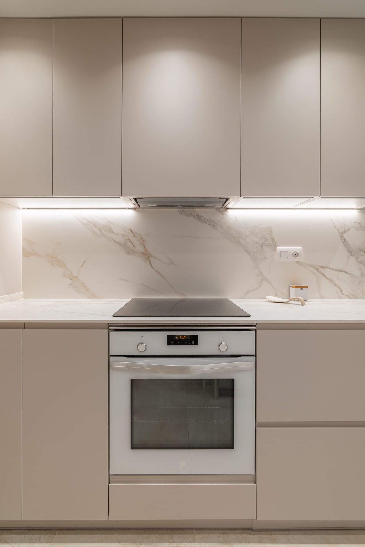 P1473361-HDR-Edit-Edit