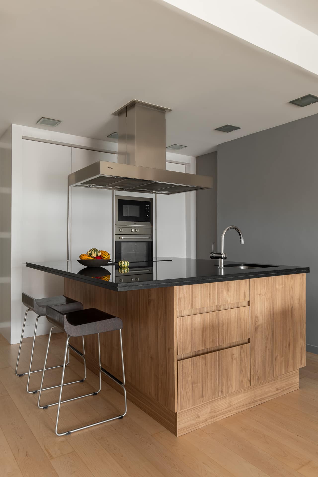 Reforma parcial de vivienda_2