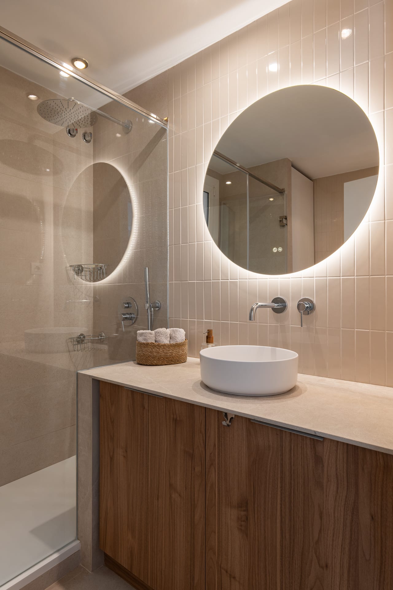 Reforma parcial de vivienda_3