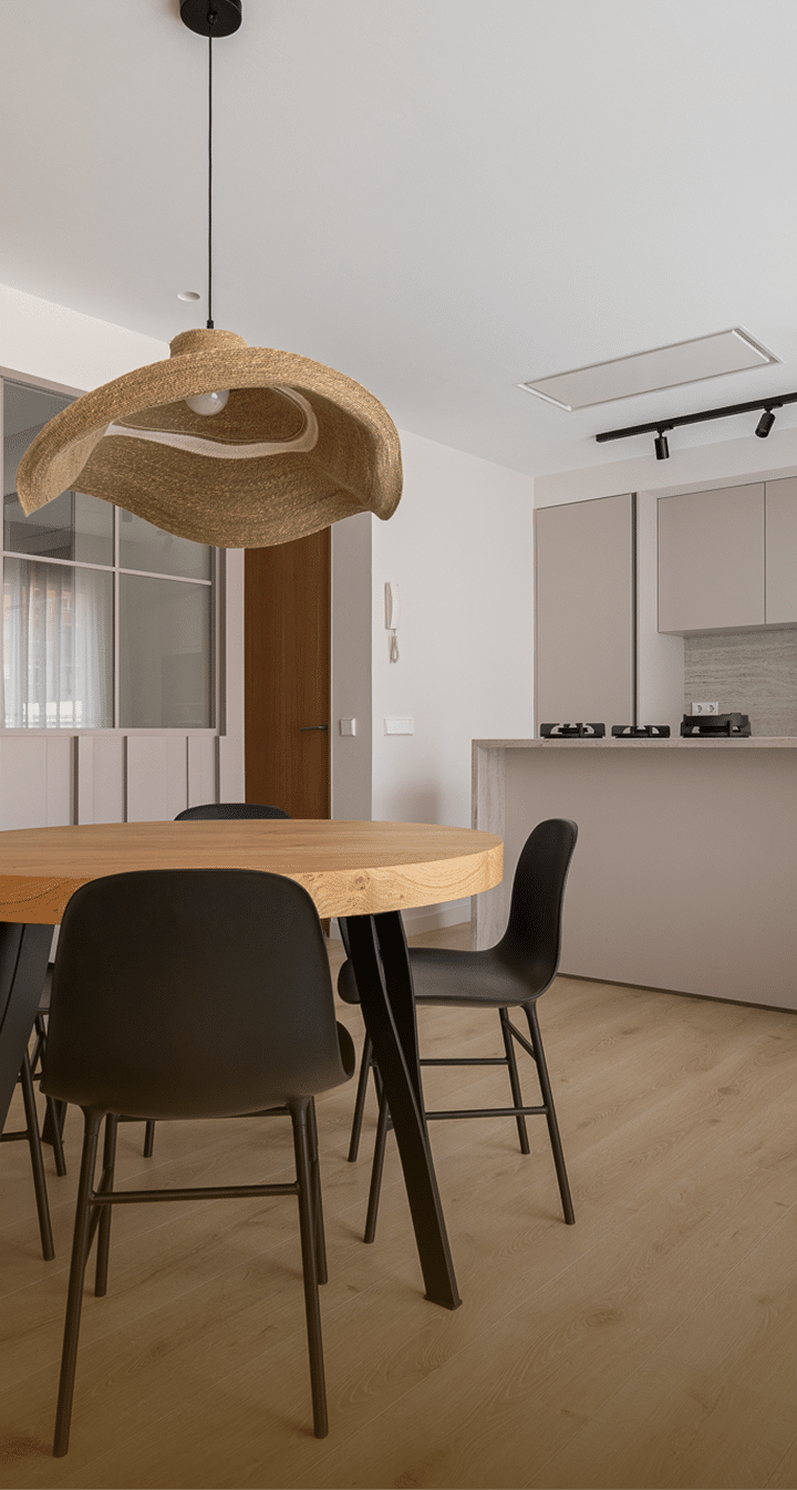 hero integral badalona mobile