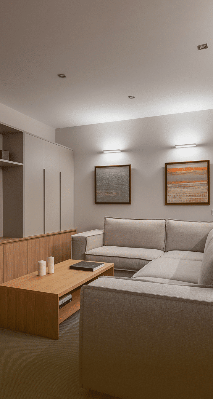 hero orden en casa mobile (1)