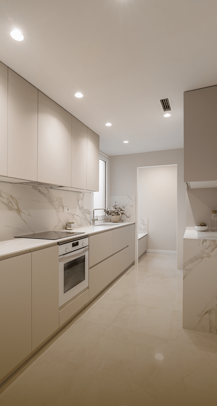 hero reformas mobile