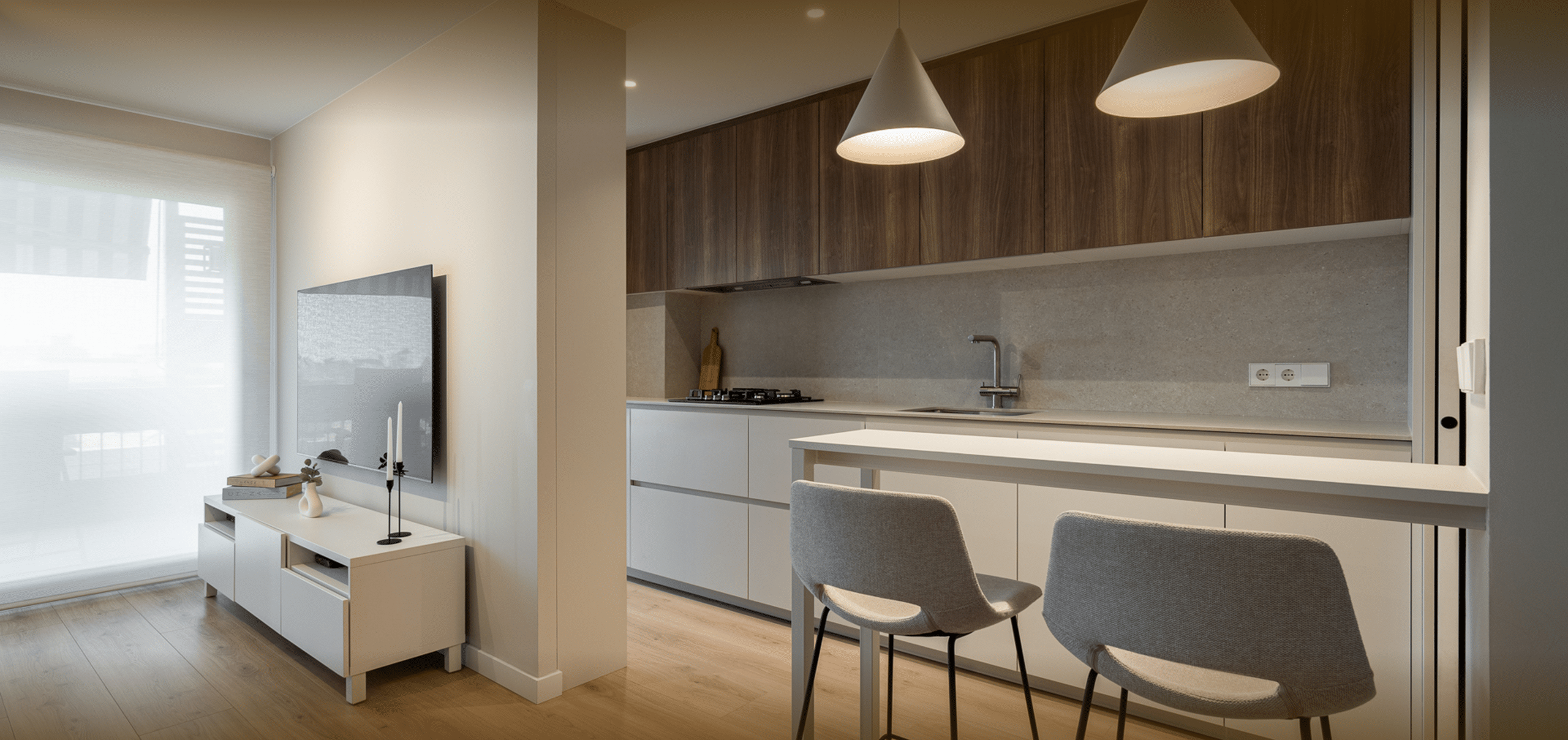 reforma integral badalona (1)