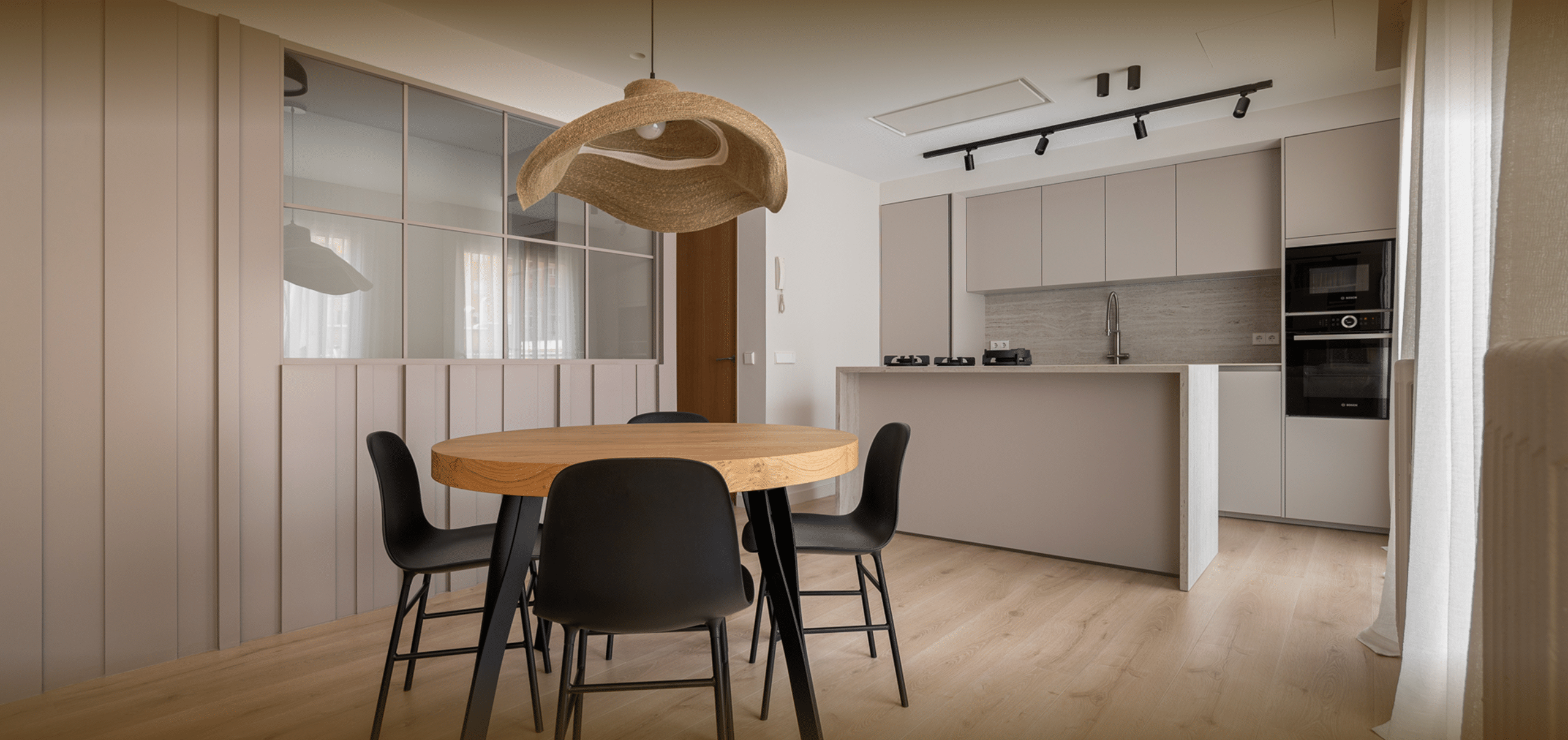 reforma integral badalona